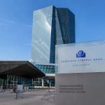 CAC 40, FTSE MIB, IBEX 35, DAX indices on edge as bond yields soar ahead of ECB