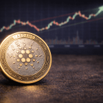 Cardano price prediction
