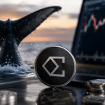 Ethena price forecast