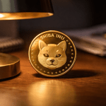 Shiba Inu price analysis