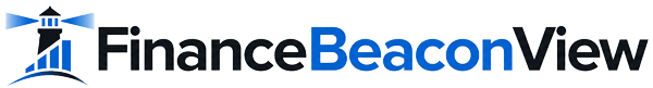 FinanceBeaconView